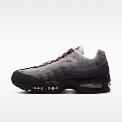 W+NIKE+AIR+MAX+95+BIG+BUBBLE.png
